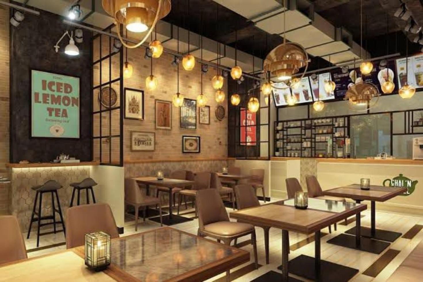 The Grace Residency - Gomtinagar, Lucknow Aparthotel Eksteriør bilde